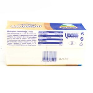 Branza topita cu smantana 700g Hochland 3 - Magazin alimentar cu livrare la domiciliu Braila market