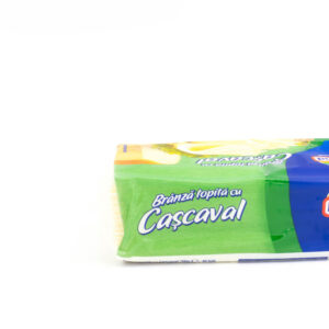 Branza topita cu cascaval 700g Hochland 4 - Comanda alimente brailamarket.ro