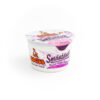 Smantana 12% 200g Baciul 6 - Magazin online alimente Braila market