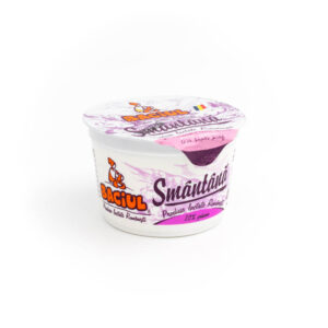 Smantana 12% 200g Baciul 6 - Magazin online alimente Braila market