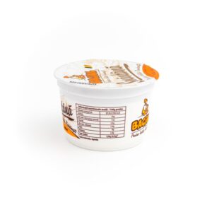 Smantana 20% 200g Baciul 5 - Magazin online alimente ieftine market Braila