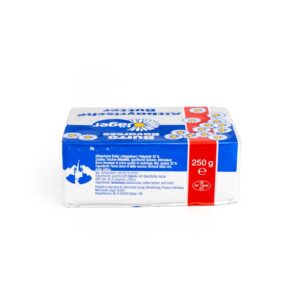 Unt 82% 250g Jager 3 - Magazin alimentar online cu livrare la domiciliu market Braila