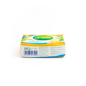 Unt 65% nesarat 200g Campina 2 - Comenzi alimente online market Braila