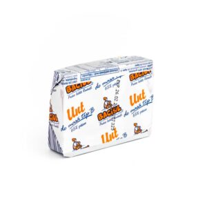 Unt de masa tip B 65% 200g Baciul 3 - Alimente livrate la domiciliu Brailamarket