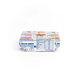 Unt de masa tip B 65% 200g Baciul 2 - Alimente livrate la domiciliu Brailamarket