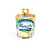 Almette crema de branza proaspata cu smantana 150g Hochland 2 - Livrari alimente acasa brailamarket.ro