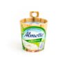 Almette crema de branza proaspata cu verdeata 150g Hochland 3 - Magazin alimentar cu livrare la domiciliu brailamarket.ro