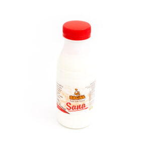 Sana 3,6% 330g Baciul 1 - Magazin online de alimente Brailamarket.ro