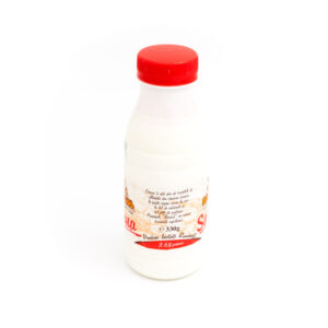 Sana 3,6% 330g Baciul 2 - Magazin online de alimente Brailamarket.ro