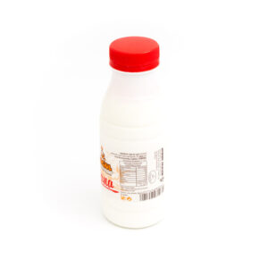 Sana 3,6% 330g Baciul 4 - Magazin online de alimente Brailamarket.ro