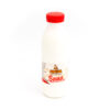 Sana 3,6% 500g Baciul 5 - Magazin de alimente online Brailamarket