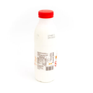 Sana 3,6% 500g Baciul 4 - Magazin de alimente online Brailamarket