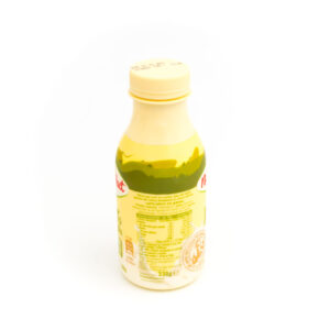 Pur si simplu lapte batut 2% 330g Napolact 4 - Magazin alimentar online Brailamarket