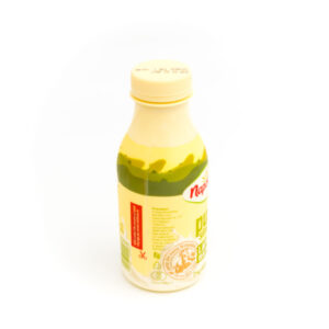 Pur si simplu lapte batut 2% 330g Napolact 2 - Magazin alimentar online Brailamarket