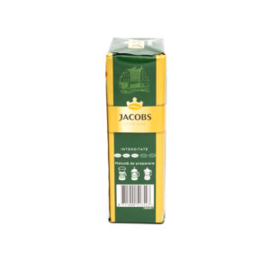 Cafea Jacobs Kronung 250g 2 - Magazin online alimente ieftine Brailamarket