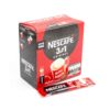 Nescafe 3in1 original 16.5g/24 - Cumpara produse alimentare online market Braila