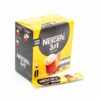 Nescafe 3in1 mild 15g/24 -Cumparaturi alimente online Brailamarket