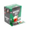 Nescafe 3in1 strong 14g/24 -Cumparaturi alimente online Brailamarket