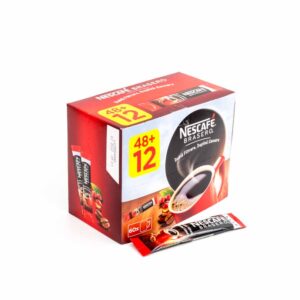 Nescafe 3 in 1 original - Magazin online de produse alimentare brailamarket.ro