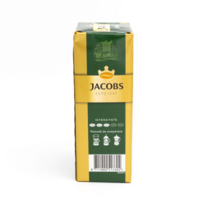 Cafea Jacobs Kronung 500g 2 - Magazin online alimente ieftine market Braila
