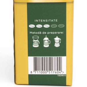 Cafea Jacobs Kronung 500g 3 - Magazin online alimente ieftine market Braila