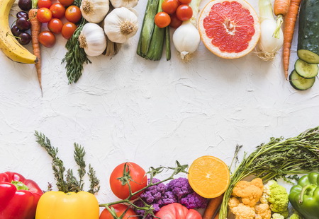 Magazin alimente online cu livrare legume si fructe la domiciliu - Brailamarket