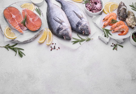 Magazin alimente online peste si specialitati din peste-Brailamarket