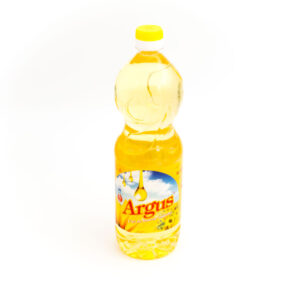 Ulei 1L Argus 1 - Magazin online produse alimentare market Braila