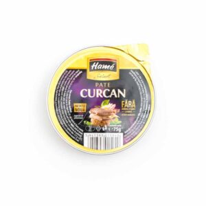 Pate curcan 75g Hame 3 - Magazin alimentar cu livrare la domiciliu market Braila