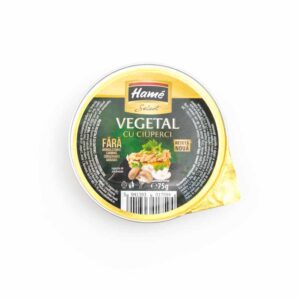 Vegetal cu ciuperci 75g Hame 3 - Cumparaturi online alimente Braila market