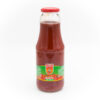 Bulion tomate 1000g Rosu Imparat 1 - Livrare produse alimentare market Braila