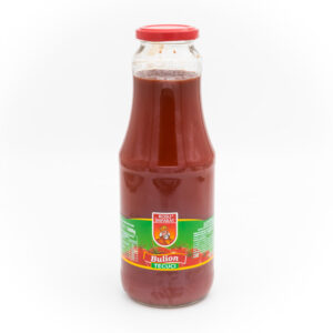 Bulion tomate 1000g Rosu Imparat 1 - Livrare produse alimentare market Braila