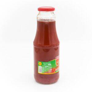 Bulion tomate 1000g Rosu Imparat 2 - Livrare produse alimentare market Braila
