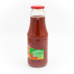 Bulion tomate 1000g Rosu Imparat 3 - Livrare produse alimentare market Braila