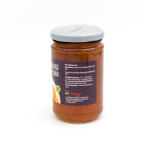 Dulceata caise 390g Extra 3 - Magazin de produse alimentare online Brailamarket