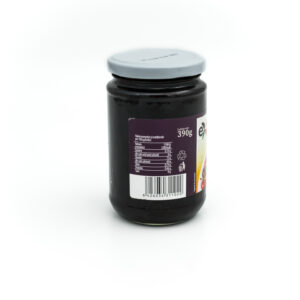 Dulceata de visine 390g Extra Brailamarket