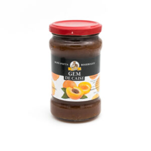 Gem de caise 360g Dupa pofta Boierul 3 - Comenzi alimente la domiciliu Brailamarket