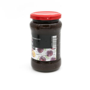 Gem de prune 360g Boierul 3 - Magazin online de alimente Brailamarket