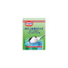 Bicarbonat de sodiu alimentar DR.Oetker -Comanda produse alimentare online brailamarket.ro