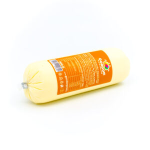 Branza de burduf 300g Gordon -Livrare produse alimentare Braila market