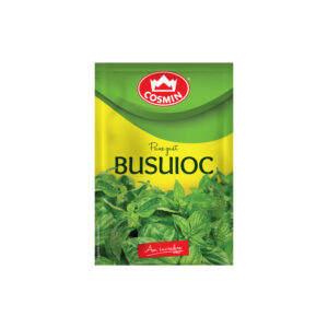 Busuioc 8g Cosmin - Livrare alimente la domiciliu market Braila