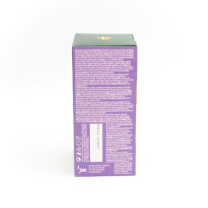 Cappuccino Choco Jacobs - Magazin online de alimente Braila market