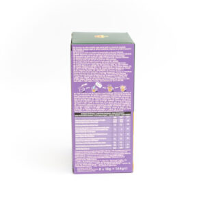 Cappuccino Choco Jacobs - Magazin online de alimente Brailamarket