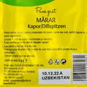 Marar 8g Cosmin - Alimente comanda online market Braila