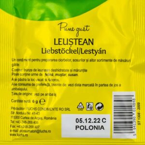 Leustean 6g Cosmin - Livrari alimente la domiciliu brailamarket.ro