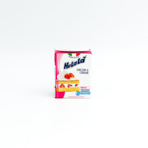 Hulala 200ml - Magazin alimentar cu livrare la domiciliu Brailamarket