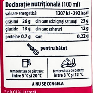 Hulala 200ml - Livrare la domiciliu alimente market Braila