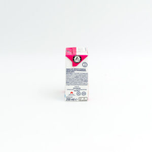 Hulala 200ml - Livrare la domiciliu alimente Braila market