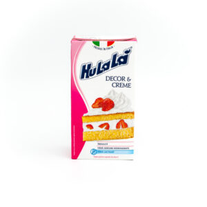 Hulala 500ml - Livrare la domiciliu alimente Brailamarket