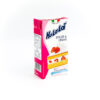 Hulala 500ml - Livrare produse alimentare la domiciliu market Braila